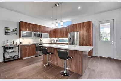 5507 Robusto Place, Houston, TX 77091 - Photo 13