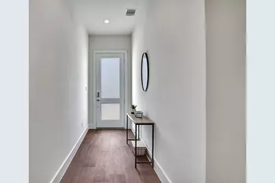 5507 Robusto Place, Houston, TX 77091 - Photo 5