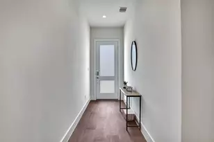 5507 Robusto Pl, Houston, TX 77091 - Photo 5