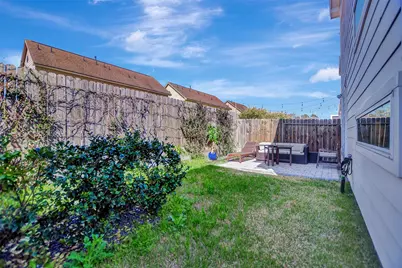 5507 Robusto Place, Houston, TX 77091 - Photo 37