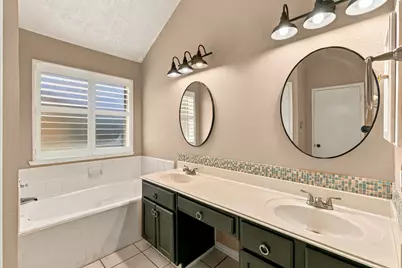 3407 Crystal Dove Drive, Spring, TX 77388 - Photo 15