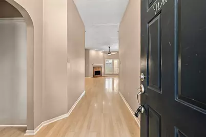 3407 Crystal Dove Drive, Spring, TX 77388 - Photo 5
