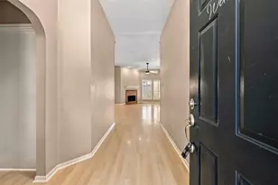 3407 Crystal Dove Dr, Spring, TX 77388 - Photo 5