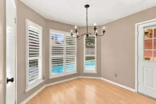 3407 Crystal Dove Dr, Spring, TX 77388 - Photo 11
