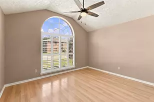 3407 Crystal Dove Dr, Spring, TX 77388 - Photo 19