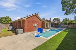 3407 Crystal Dove Dr, Spring, TX 77388 - Photo 25