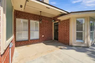 3407 Crystal Dove Dr, Spring, TX 77388 - Photo 23