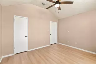 3407 Crystal Dove Dr, Spring, TX 77388 - Photo 21