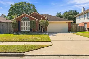 3407 Crystal Dove Dr, Spring, TX 77388 - Photo 1