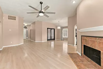3407 Crystal Dove Drive, Spring, TX 77388 - Photo 13