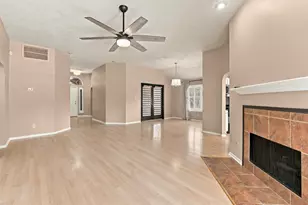 3407 Crystal Dove Dr, Spring, TX 77388 - Photo 13