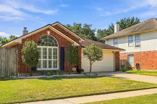 3407 Crystal Dove Dr, Spring, TX 77388 - Photo 3