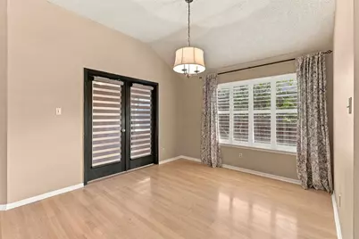 3407 Crystal Dove Drive, Spring, TX 77388 - Photo 7