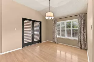 3407 Crystal Dove Dr, Spring, TX 77388 - Photo 7