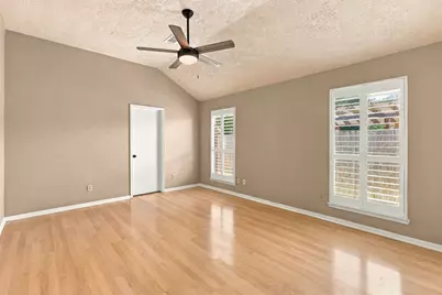3407 Crystal Dove Drive, Spring, TX 77388 - Photo 17