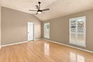 3407 Crystal Dove Dr, Spring, TX 77388 - Photo 17