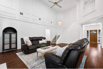 12406 Arrondi Circle, Houston, TX 77065 - Photo 7