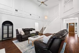 12406 Arrondi Cir, Houston, TX 77065 - Photo 7