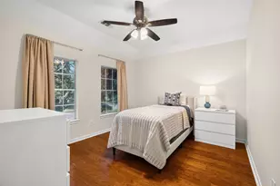 12406 Arrondi Cir, Houston, TX 77065 - Photo 23
