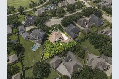 12406 Arrondi Circle, Houston, TX 77065 - Photo 5