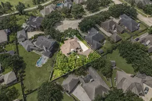 12406 Arrondi Cir, Houston, TX 77065 - Photo 5