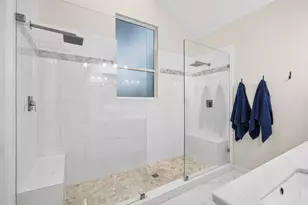12406 Arrondi Cir, Houston, TX 77065 - Photo 17