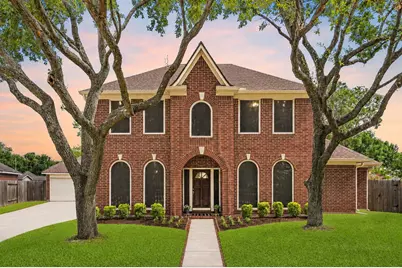 12406 Arrondi Circle, Houston, TX 77065 - Photo 1
