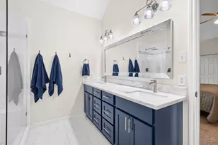 12406 Arrondi Cir, Houston, TX 77065 - Photo 17