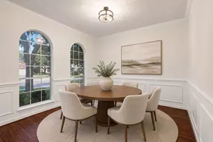 12406 Arrondi Cir, Houston, TX 77065 - Photo 13