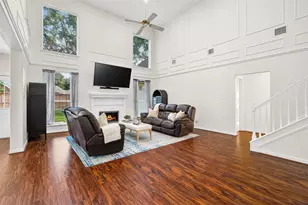 12406 Arrondi Cir, Houston, TX 77065 - Photo 9