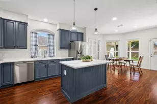 12406 Arrondi Cir, Houston, TX 77065 - Photo 11