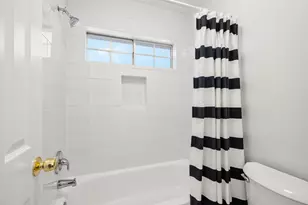 12406 Arrondi Cir, Houston, TX 77065 - Photo 23