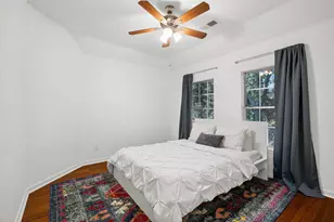 12406 Arrondi Cir, Houston, TX 77065 - Photo 21