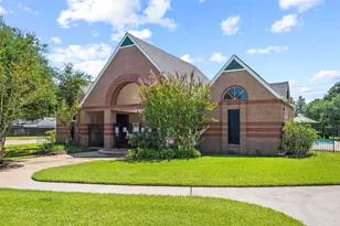 12406 Arrondi Cir, Houston, TX 77065 - Photo 27
