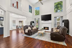 12406 Arrondi Cir, Houston, TX 77065 - Photo 7