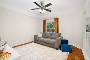 12406 Arrondi Cir, Houston, TX 77065 - Photo 19