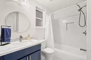 12406 Arrondi Cir, Houston, TX 77065 - Photo 15