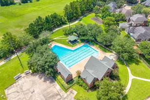 12406 Arrondi Cir, Houston, TX 77065 - Photo 29