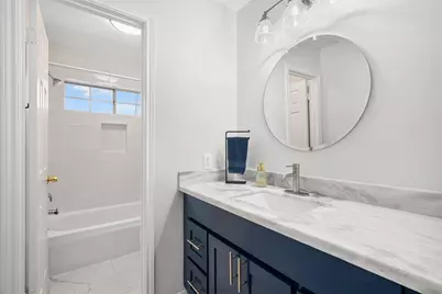 12406 Arrondi Circle, Houston, TX 77065 - Photo 21