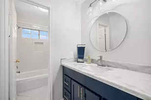 12406 Arrondi Cir, Houston, TX 77065 - Photo 21