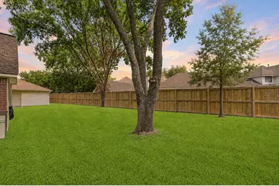 12406 Arrondi Circle, Houston, TX 77065 - Photo 25