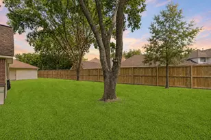 12406 Arrondi Cir, Houston, TX 77065 - Photo 25