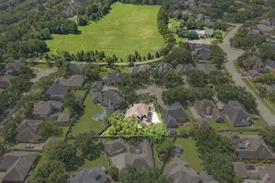 12406 Arrondi Cir, Houston, TX 77065 - Photo 27