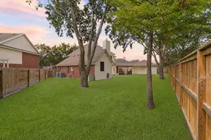 12406 Arrondi Cir, Houston, TX 77065 - Photo 25