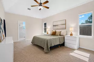 12406 Arrondi Cir, Houston, TX 77065 - Photo 15