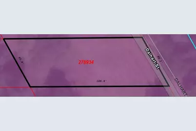 1904 Dalhart Street, Dayton, TX 77535 - Photo 5