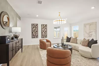 16804 Country Roots Avenue, Conroe, TX 77302 - Photo 9