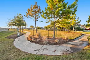 16804 Country Roots Ave, Conroe, TX 77302 - Photo 25