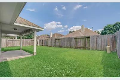 21606 Kings Bend Drive, Kingwood, TX 77339 - Photo 33