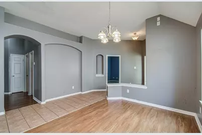 21606 Kings Bend Drive, Kingwood, TX 77339 - Photo 13